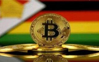 Solana与XRP：谁会以更好的方式结束 2024 年？