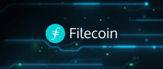 2024fil今年能突破新高吗 fil币还有希望吗