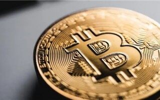 比特币 ETF 获批前最值得购买的加密货币