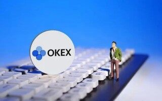 欧意交易所app官方 ouyi交易所app最新版V6.9.2
