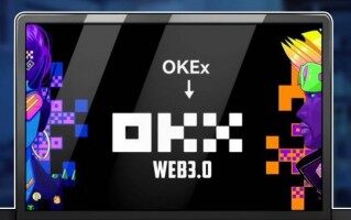 ouyi交易所官方app 欧意0kex交易所v6.9.3