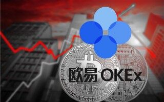 欧意app官方版 欧意V6.45.1安卓版