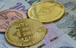 达世币最新消息介绍 达世币价格行情2024