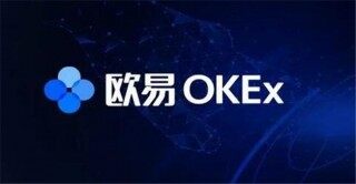 十大btc交易平台排名 十大公认的货币交所排名