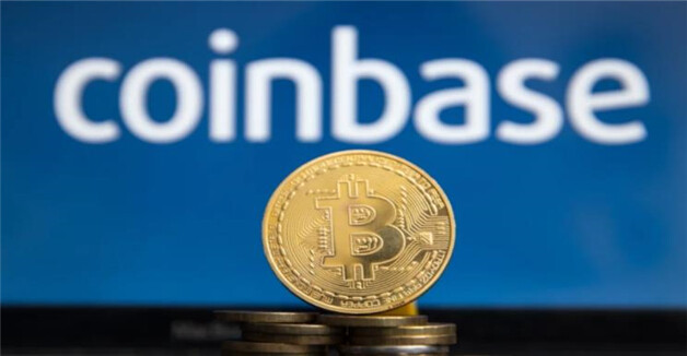 btc交易所2023前10榜单 十大以太坊交易网站排行榜-第9张图片-欧意下载 btc交易所2023前10榜单 十大以太坊交易网站排行榜-第9张图片-欧意下载