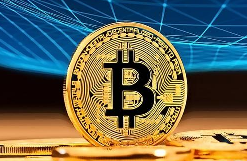 Coinbase交易所怎么样-第1张图片-欧意下载