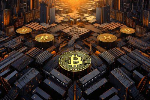 uma币是什么币种-第1张图片-欧意下载