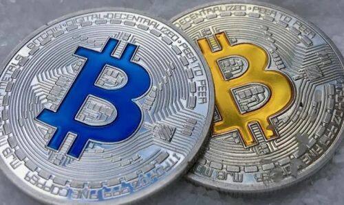 bora币是什么币种-第1张图片-欧意下载
