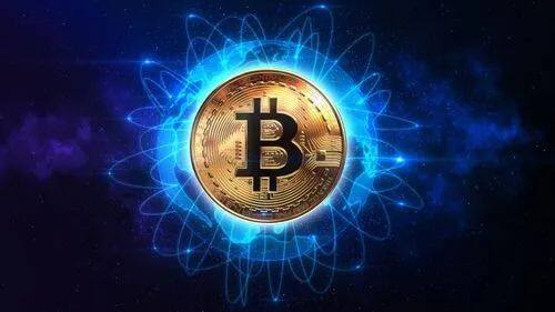 Ether币是什么-第1张图片-欧意下载