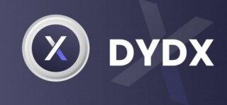 DYDX币未来前景怎么样