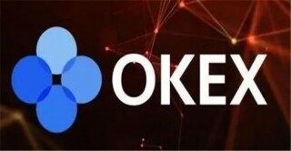 比特币在哪里买卖交易 10大btc交易平台一览