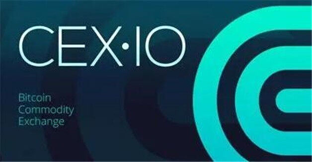 OKEX国内第一的货币交易所 10大比特币交易所排名-第5张图片-欧意下载 OKEX国内第一的货币交易所 10大比特币交易所排名-第5张图片-欧意下载