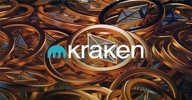 OKEX国内第一的货币交易所 10大比特币交易所排名-第9张图片-欧意下载 OKEX国内第一的货币交易所 10大比特币交易所排名-第9张图片-欧意下载