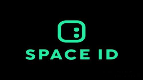 SPACE ID是什么币-第1张图片-欧意下载