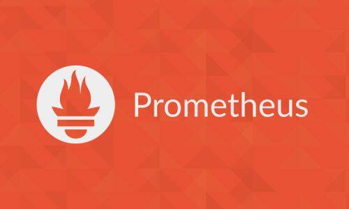 什么是Prometeus(PROM)币-第1张图片-欧意下载