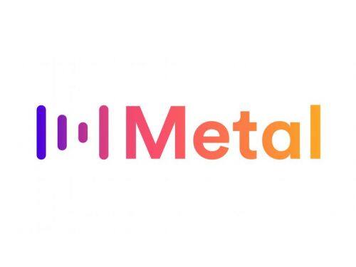 什么是Metal(MTL)币-第1张图片-欧意下载