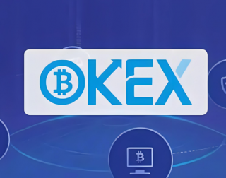 欧意交易所如何创建合约网格策略