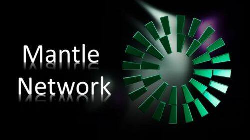 Mantle(MNT)币是什么-第1张图片-欧意下载