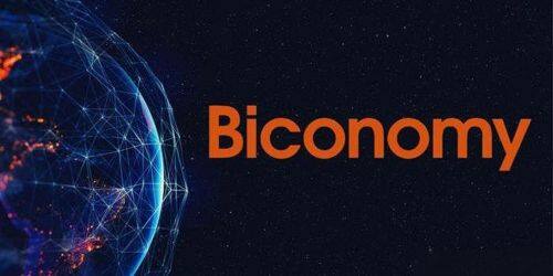 什么是Biconomy(BICO)币-第1张图片-欧意下载
