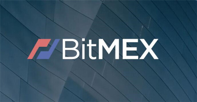 比特币全球十大交易所 btc全球10大交易所-第4张图片-欧意下载 比特币全球十大交易所 btc全球10大交易所-第4张图片-欧意下载