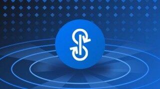 yearn.finance(YFI)是什么币