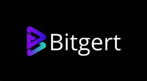 什么是Bitgert(BRISE)币-第1张图片-欧意下载
