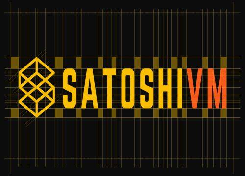 SatoshiVM(SAVM)币是什么-第1张图片-欧意下载