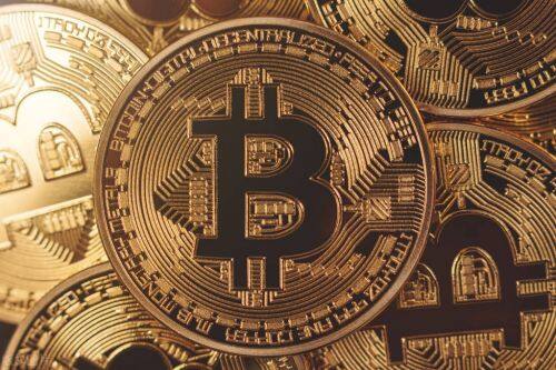 什么是Monero（XMR）币-第1张图片-欧意下载