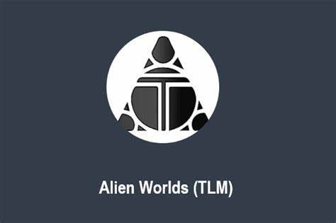 TLM币是什么币种-第1张图片-欧意下载