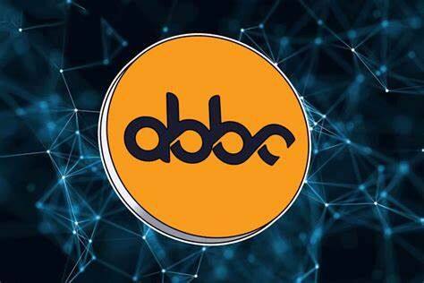 什么是ABBC Coin?-第1张图片-欧意下载