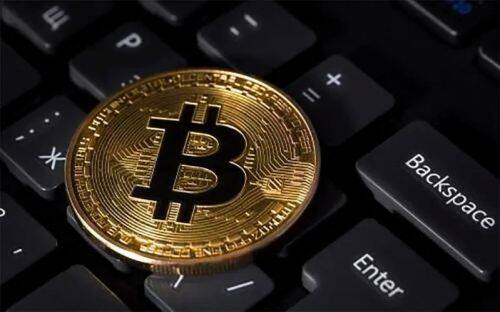 什么是Venus BUSD(vBUSD)币-第1张图片-欧意下载