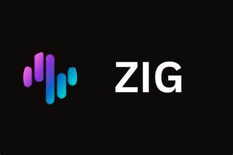什么是ZigCoin(ZIG)币-第1张图片-欧意下载