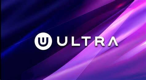 什么是Ultra(UOS)币-第1张图片-欧意下载