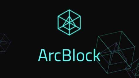 什么是Arcblock(ABT)币-第1张图片-欧意下载
