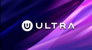 什么是Ultra(UOS)币