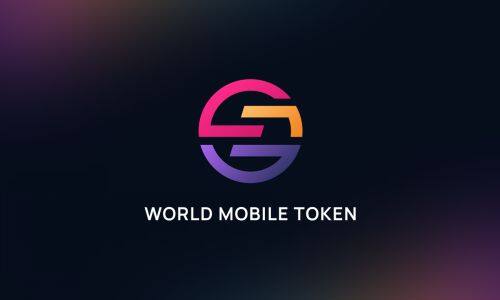 什么是World Mobile Token(WMT)币-第1张图片-欧意下载