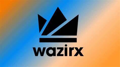 什么是WazirX(WRX)币-第1张图片-欧意下载