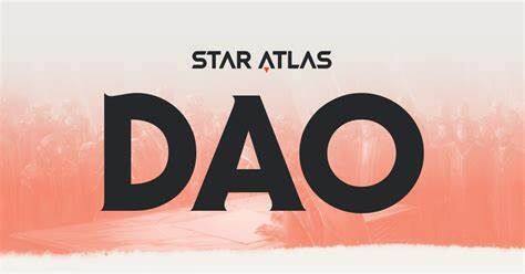 什么是Star Atlas DAO(POLIS)币-第1张图片-欧意下载