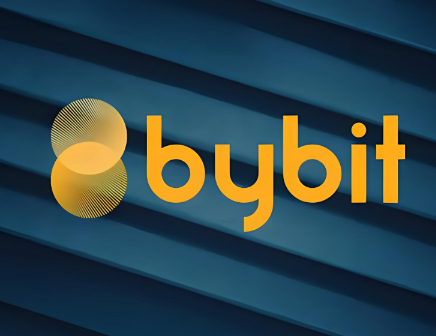 Bybit交易所VIP计划是什么-第1张图片-欧意下载