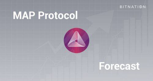 什么是MAP Protocol(MAP)币-第1张图片-欧意下载