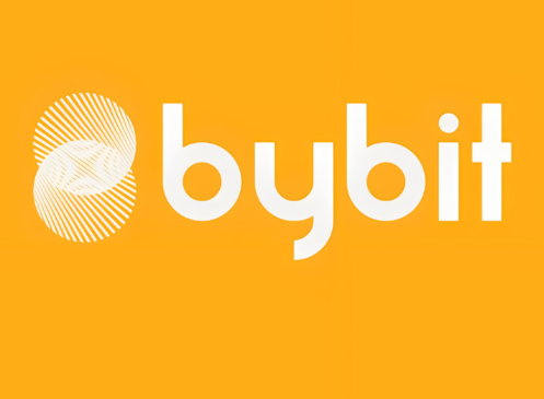 Bybit交易所如何进行跨链转账-第1张图片-欧意下载