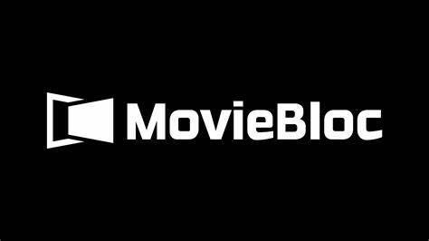 什么是MovieBloc(MBL)币-第1张图片-欧意下载