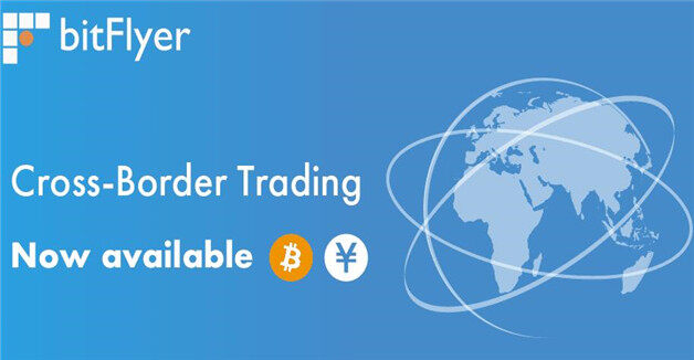 ZB网上榜,第一便捷安全 全球btc10大交易所-第9张图片-欧意下载 ZB网上榜,第一便捷安全 全球btc10大交易所-第9张图片-欧意下载