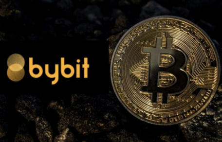 Bybit交易所跟单止损如何触发-第1张图片-欧意下载