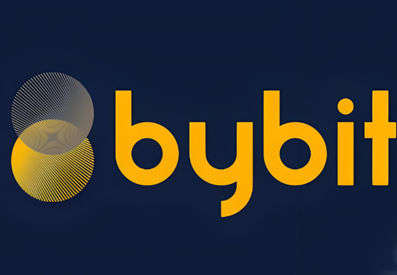 Bybit交易所无法复制交易策略怎么办-第1张图片-欧意下载