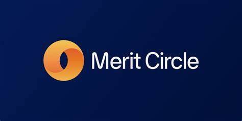 什么是Merit Circle(MC)币-第1张图片-欧意下载