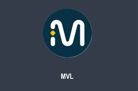 什么是MVL币-第1张图片-欧意下载