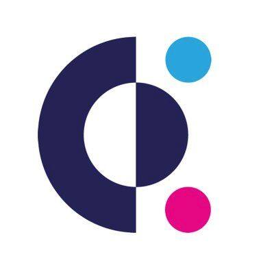 什么是Covalent(CQT)币-第1张图片-欧意下载