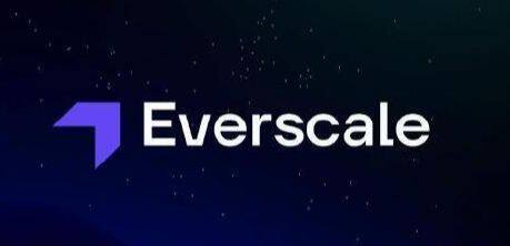 Everscale(EVER)币介绍-第1张图片-欧意下载