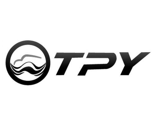 Thrupenny(TPY)是什么币-第1张图片-欧意下载